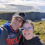 Seth Westfall - @coachcrctnt - Instagram
