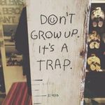 Seth Westfall - @rainyday2315 - Instagram