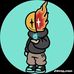 Seth Westfall - Facebook