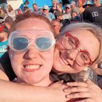 Seth Westfall - @sethersz - Instagram