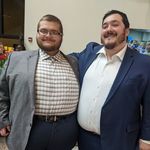 Seth Westfall - @sethwestfall45 - Instagram
