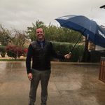 Seth Westfall - @seth.westfall - Instagram