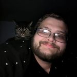 Seth Westfall - @seth__westfall - Instagram