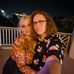 Seth Westfall - Facebook