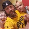 Seth Westfall - @sethmo4show - TikTok