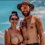 Seth Westfall - @westfallseth - Instagram