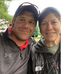 Seth Westfall - Facebook
