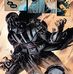 Seth Westfall - Facebook