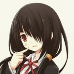 sethwestfall - @sawestfall - Instagram