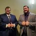Seth Westfall - Facebook