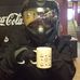 Seth Westphal - Facebook
