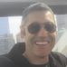 Seth Westphal - Facebook