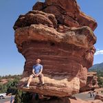 Seth Westphal - @w3sty92 - Instagram