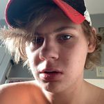 Seth Westphal - @westphalseth - Instagram