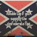 Seth Westphal - Facebook