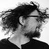 Seth Whipple136 - @whipplelopolis - TikTok