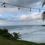 Seth Whipple - @seth_whipple - Instagram