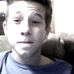 Seth Whipple - Facebook