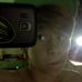 Seth Whipple - Facebook