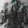 seth.whipple - @mylifeisallihav - TikTok