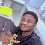 Barima yaw - @sethwhitewood - Instagram