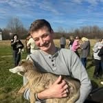 Seth Alden White - @the_sethwhite - Instagram