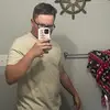 Seth - @seth.white41 - TikTok