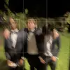 seth - @seth.white4 - TikTok
