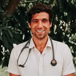 Seth - @sethwhite436 - Instagram