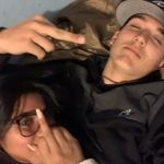 Seth White - @young.p__44 - Instagram