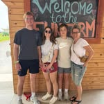 Seth White - @seth_white_17 - Instagram