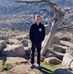 Seth White - Facebook