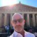Seth White - Facebook