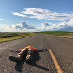 Seth White - @_seth_white_ - Instagram