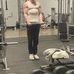 Seth White - Facebook