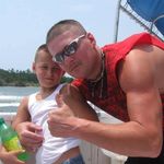 Seth White - @sethwhite211 - Instagram