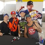 seth white - @greatwhite1110 - Instagram