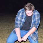Seth White - @seth.david.white - Instagram
