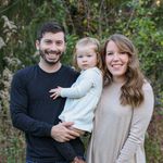 Seth White - @seth.e.white - Instagram
