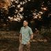Seth White - Facebook