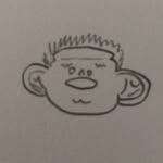 Seth white - @sethscripts - Instagram