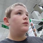 seth white #51 - @sethwhite51center - Instagram