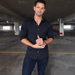 Seth White - @sethw4774 - Instagram