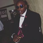Seth White - @seth_white45 - Instagram