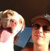 Seth White - Facebook