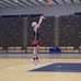 Seth White - Facebook