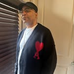 Seth White - @sethwhite846 - Instagram