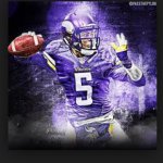 Seth White - @s_white_7 - Instagram