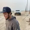 Seth White - @sethwhite000 - TikTok