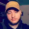 Seth White - @sethwhite28 - TikTok